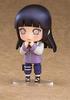 Nendoroid Naruto Shippuden Hinata Hyuga