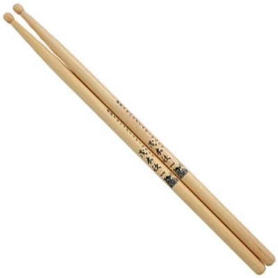 Mogi Ska Paradise Orchestra Signature Stick Bēšs Kinichi/Tokija H-KMO