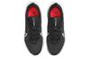 Nike Air Max Intrlk Black White Anthracite Women's DQ2904-001