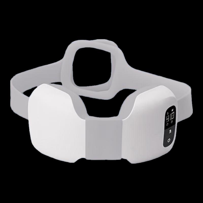 Hezheng Neck & Shoulder Kneading Massager