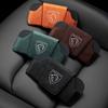 Auto-Sonnenblenden-Sonnenbrillenhalter für 408 4008 308 3008 Rifter 5008 508 2008 208 301 RCZ 407 Auto-Innenraum-Brillenclip