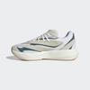 Adidas Women S Daily Running ShoeS Jh6961