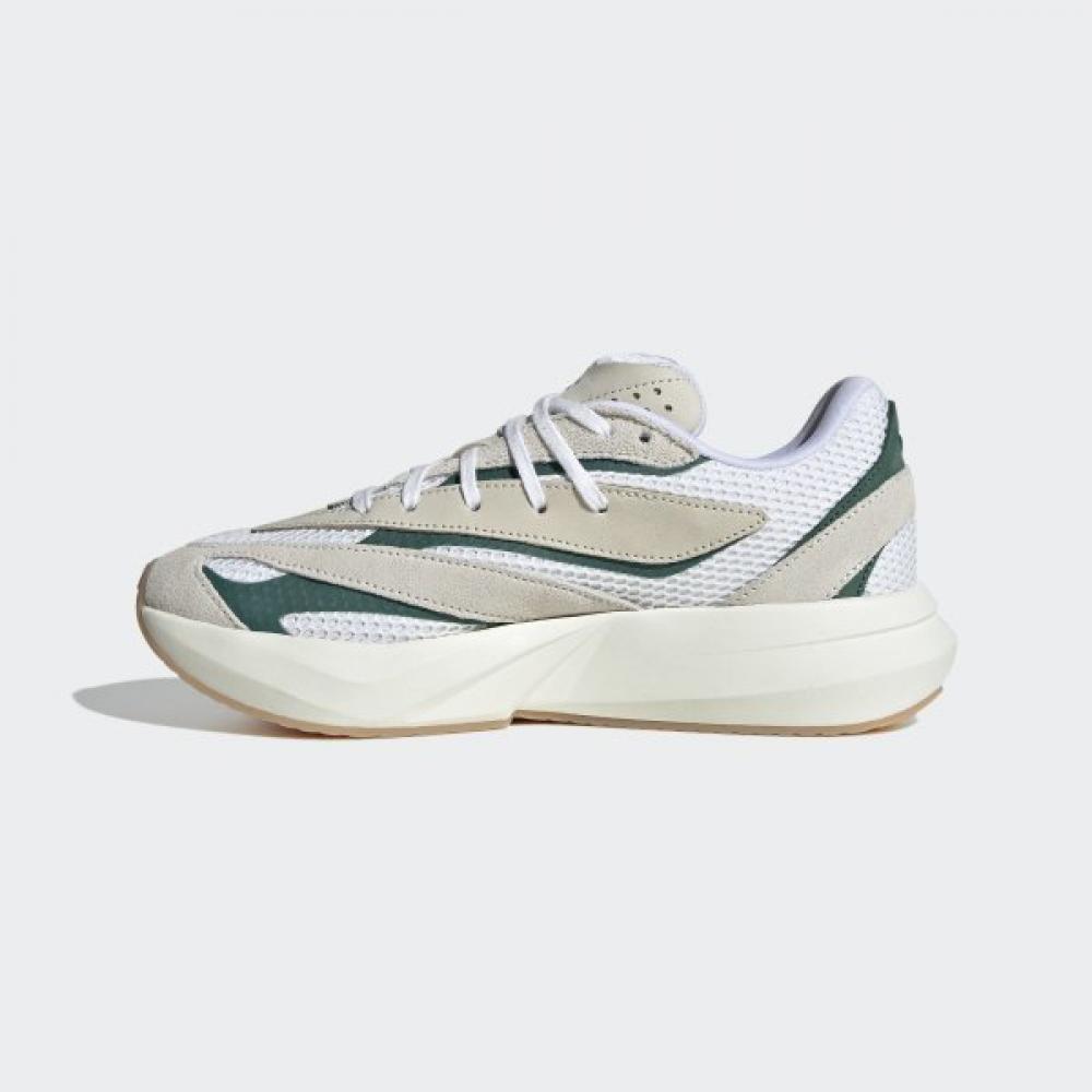 Adidas Women S Daily Running ShoeS Jh6961