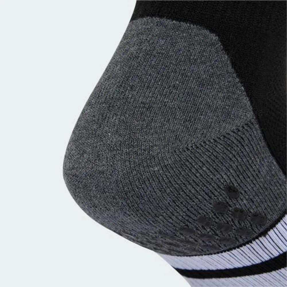 adidas Performance Grip Climacool Cushion Crew Socks 3 Pairs JC6448 5874723