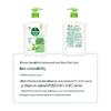 Dettol Plant-Based Moisturizing Hand Wash
