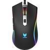 Rapoo Gaming Mouse Series
