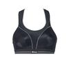 Спортивный бюстгальтер Shock Absorber Ultimate Run