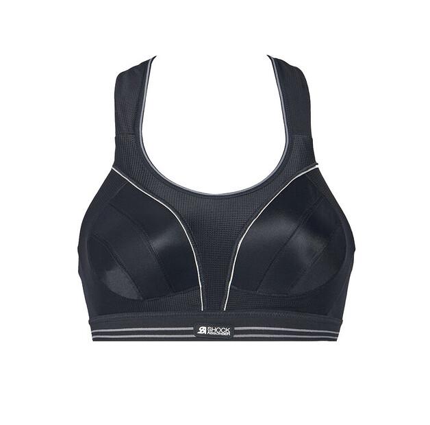 Спортивный бюстгальтер Shock Absorber Ultimate Run