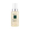 Vivelab Revive Hair Scalp Enhancing Foam Volumizing & Root Care 100ml