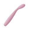 Vibrator for Women Massage Stick Masturbator Female Goods for Adults Women's Dildo Sex Toys for Women Sex Toy