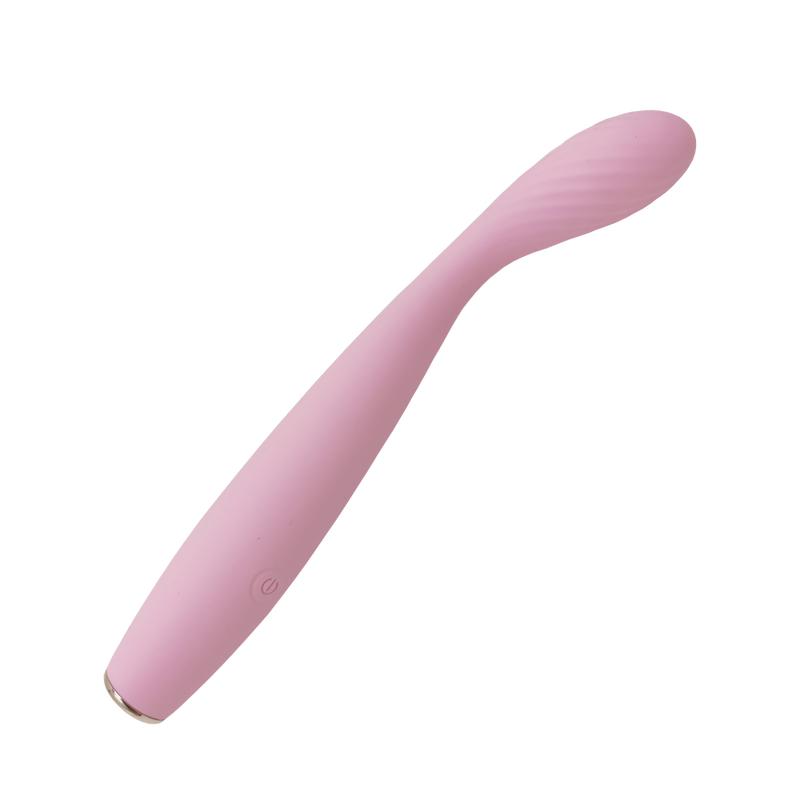 Vibrator for Women Massage Stick Masturbator Female Goods for Adults Women's Dildo Sex Toys for Women Sex Toy