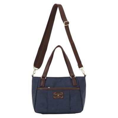 Damväskor – Crossbody väskor