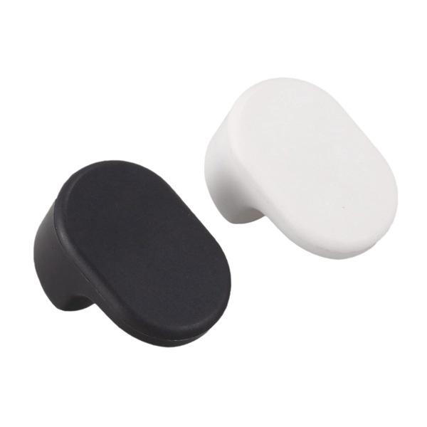 Крючок заднего крыла для Xiaomi MiJia M365 (1 пара) None