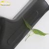 Leapmotor C11 Sill Strip Bumper Welcome Pedal Decorative Sticker