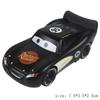 Pixar Car 2  Lightning McQueen Model Toy Car 1:55 Diecast Metal Alloy Toys For Kids Boys Christmas Gift Toy