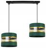 Ceiling Hanging Lamp Chandelier Lampshade Modern