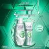 Clear Purifying & Volumizing Scalp Care Set