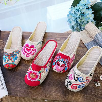 Scarpe da donna – Sandali