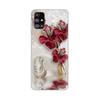 For Samsung Galaxy M31S Case SM-M317F M 31s Clear Shockproof Soft Silicone Protect Phone Case For Samsung M31s M317 Bumper Funda