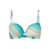 Triumph Summer Mix&Match Bikini Top