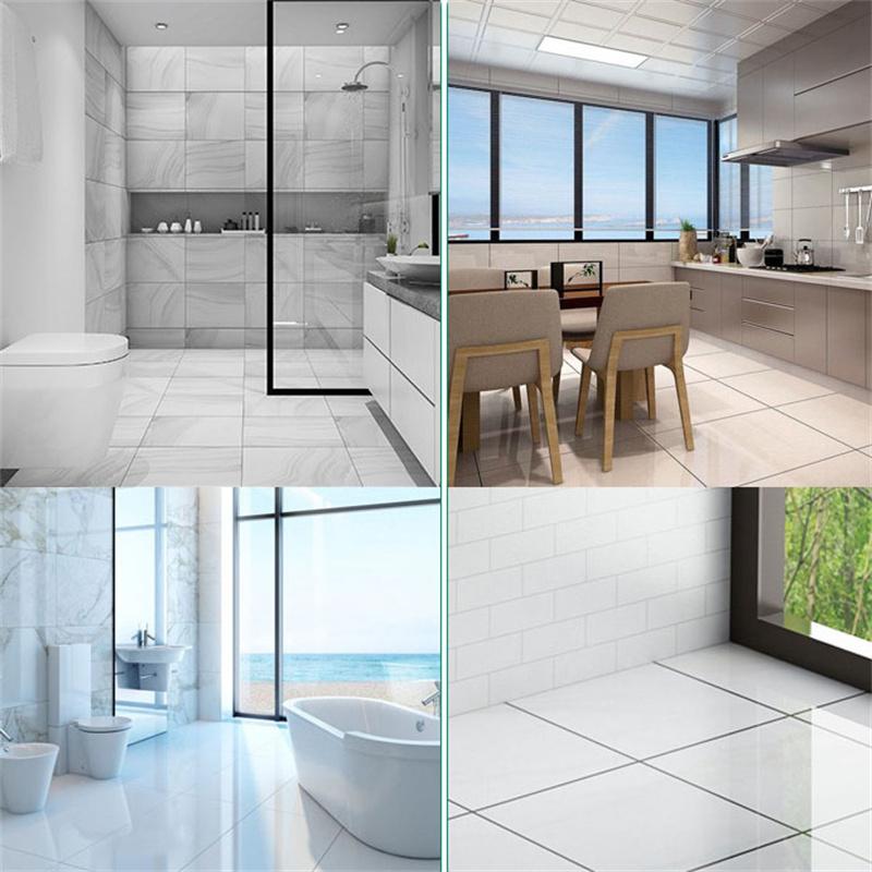 Tile Adhesive Wall Tiles Floor Tile Adhesive Ceramics Ceramic Tile Repair Adhesive Adhesive