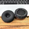 1Pair Replacement Headphone Ear Pads for JBL Tune 600(600BTNC)/660(660NC)/670(670NC)