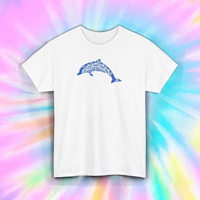 Oberteile – T-Shirts