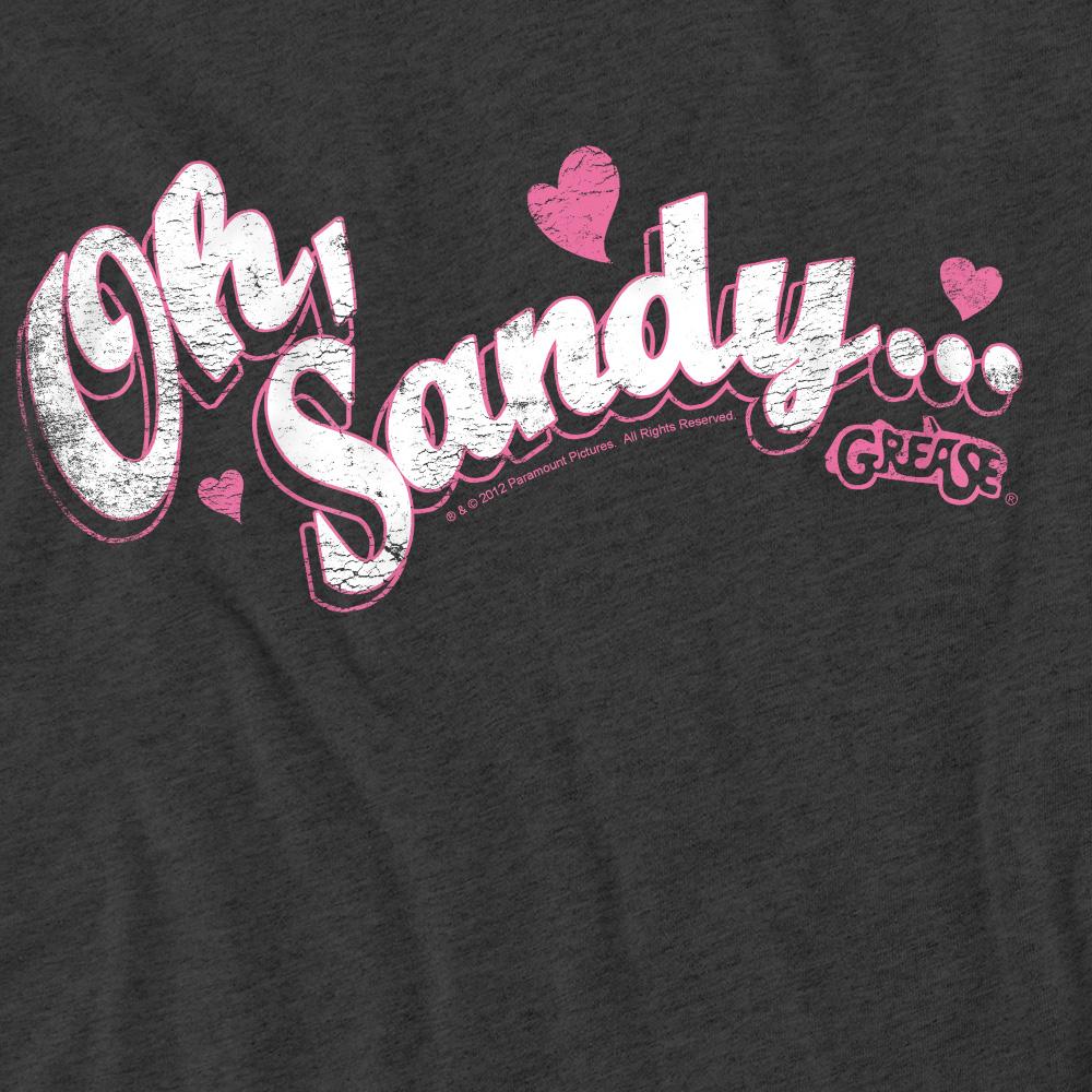 Актерлердің эротикалық суреттері Семіз әйелдердің зәр шығаруының порно видеолары