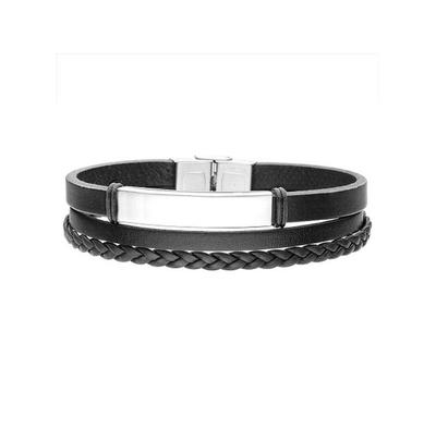 Manoki BA763B Bracelet