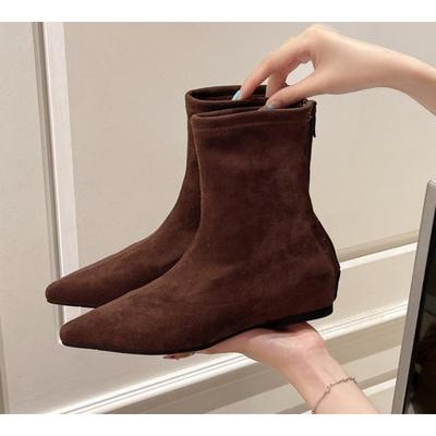 Botins – Botins