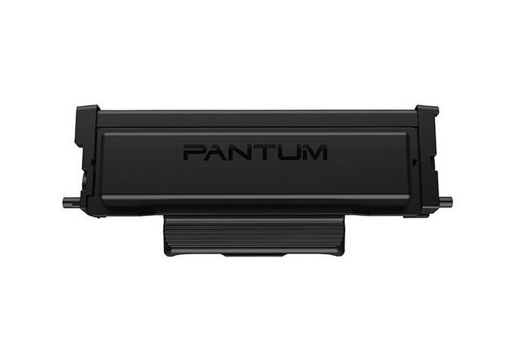 Pantum TL-435/H Toner Cartridge & DL-435 Drum Unit for P3365DN, P3385DN, M7165DN.