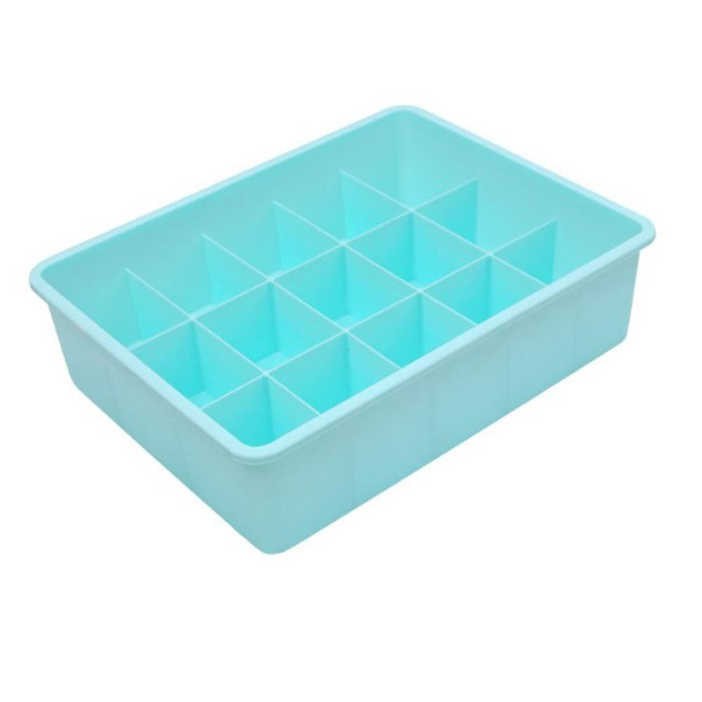 

Space Saving Drawer Organizer Multifunctional Closet Organizer Socks Organizer Home Use