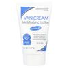 Moisturizing Lotion, For Sensitive Skin, Fragrance Free, 2 Oz (57 G)