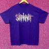 Slipknot People Sh*t Nu Metal Band T-Shirt