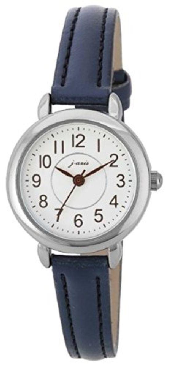 

[J-Axis] Часы AL1315-NA Синие