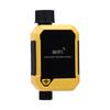 Smart WiFi Irrigation Timer, Automatic Watering Timer with App Control, Timed Irrigation System for Garden Lawn, Potted