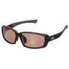 Ochelari și accesorii – Ochelari de soare