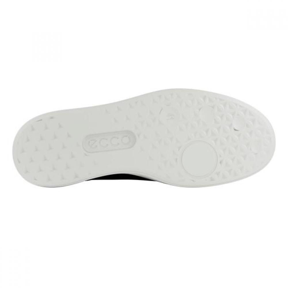 Ecco Street 720 M Gtx 520884 01001