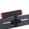 Plastering Trowel Drywall Trowel Hand Tools For Plastering Scraping Drywall Tiling Concrete Finishing Construction