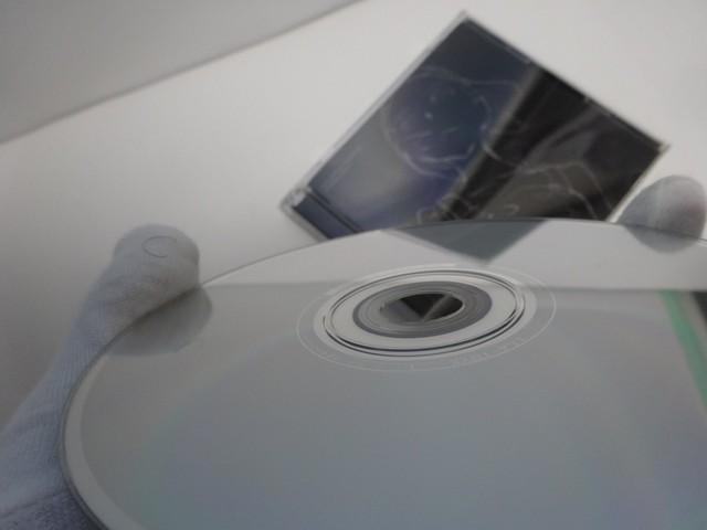 [CD] Eureka Seven Original Soundtrack Nomal Edition Kozue Takada SVWC-7294 NEW