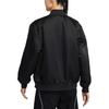 New Nike Sportswear Destroyer Women's Oversized Woven Jacket HJ0972-010