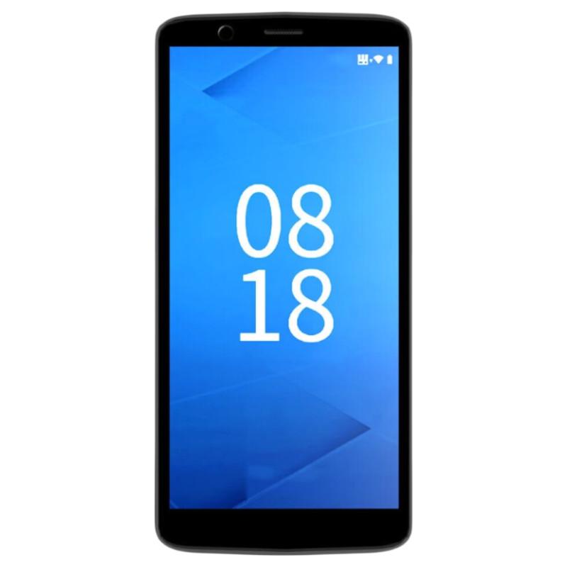 iData T5 5G Ручной терминал сбора данных на Android