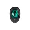 Yacht Marine Sailing Light 12V Red Green Sidelight Universal Navigation Signal Light