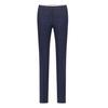 Boss Womens/Ladies Titana6 Trousers