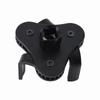 For Oil Filter Wrench Tool 3 Claws Adjustable Installation Uninstallation Removal Key Repairing Mechanism For Oil Filters