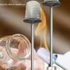 Massage Tool Tools Cupping Ignition Stick Tools Igniter Cotton Fire Rod Rods Massaging Ignition Stick For Cans