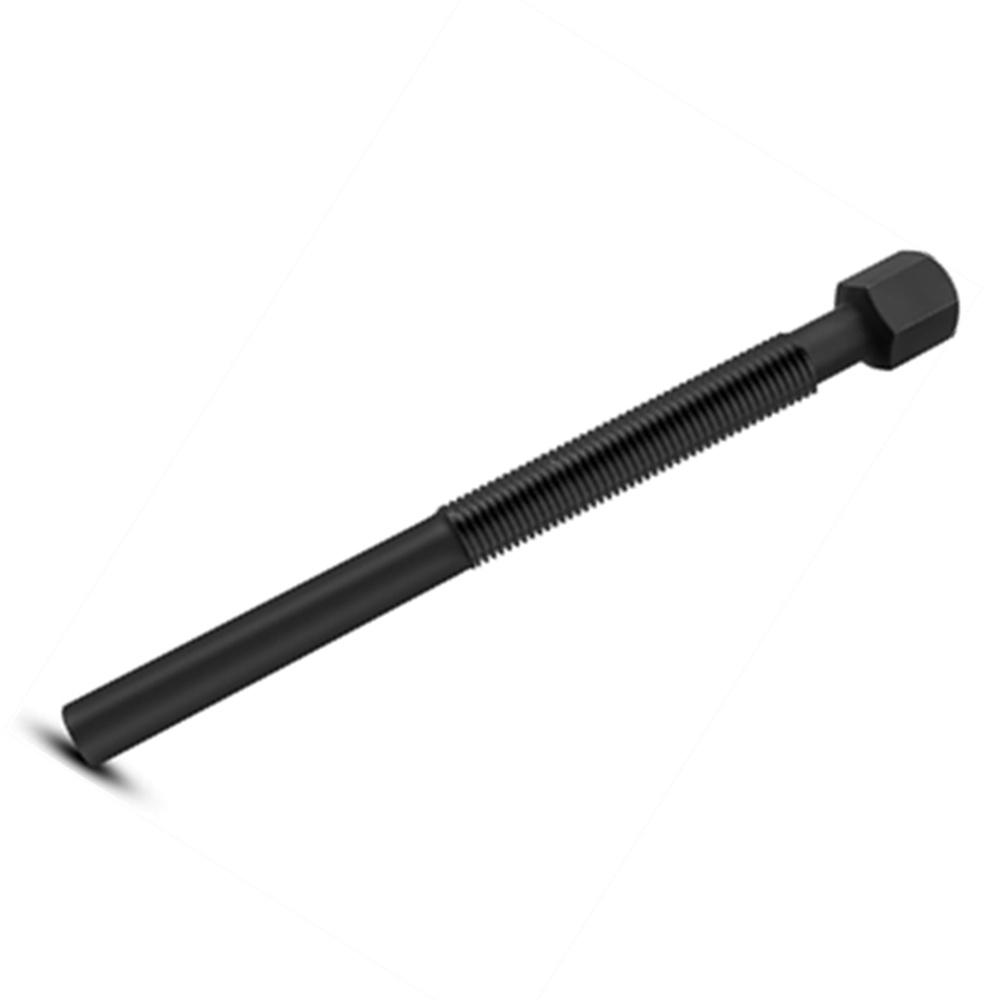 Primary Clutch Removal Tool Clutch Puller PCP-21 JDG1641 Fit for John Deere Comet Primary TX 620i 850D
