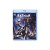 Batman a Harley Quinn : Hity a smích [Blu-ray]