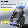 Accesorii pentru ciclism – Suporturi de telefon pentru biciclete