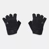 Under Armour Men's Training Gloves